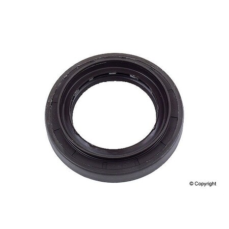 Eurospare Seal Trans.Box, Ftc4939 FTC4939